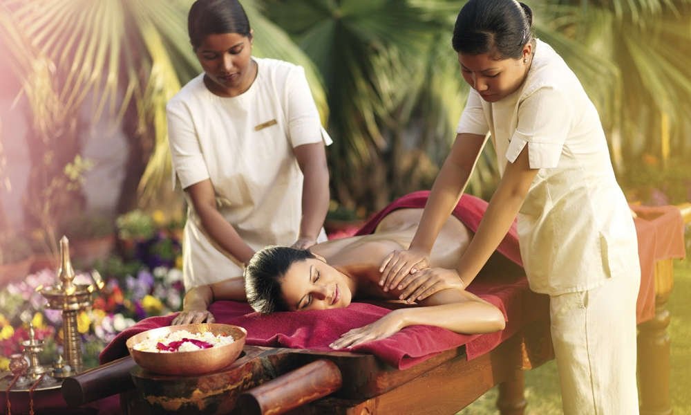 Best-spa-massage-in-vellore-as-garden-villa