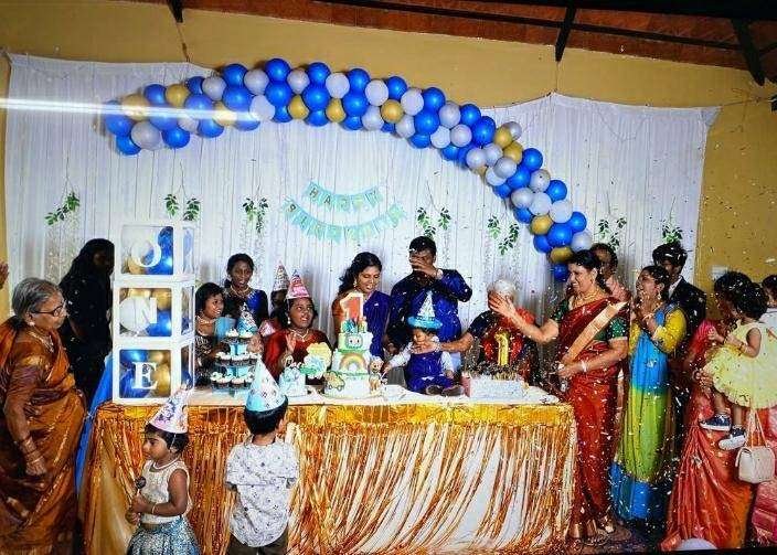 birthday-party-hall-in-vellore-as-garden-villa