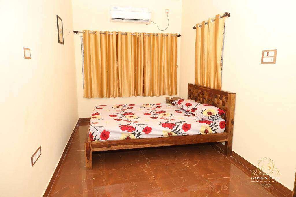 why-as-garden-villa-is-your-ideal-3-star-hotel-in-vellore