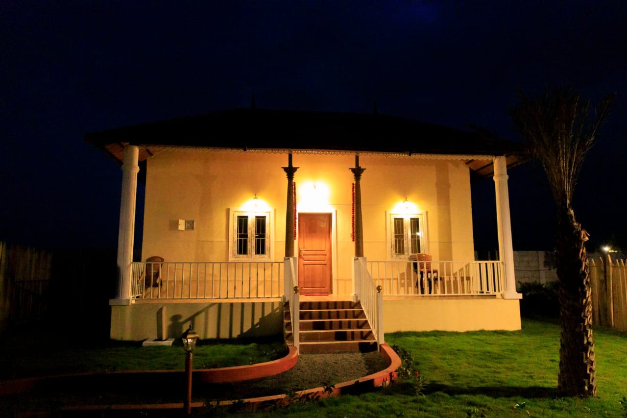 as-garden-villa-resort-in-vellore