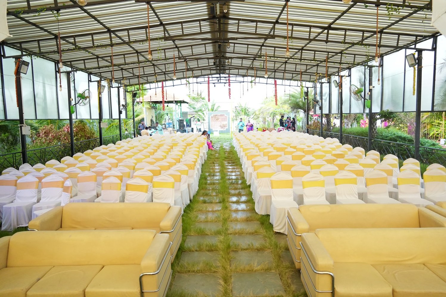 best-marriage-hall-in-vellore-as-garden-villa