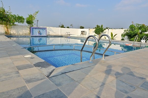 resorts-in-vellore-as-garden-villa