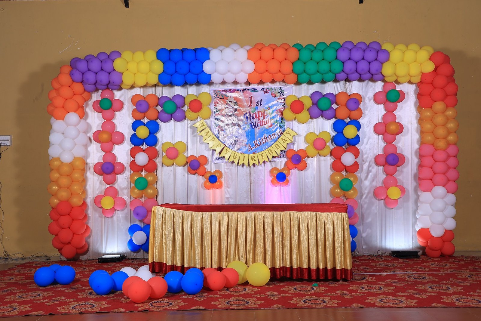 birthday-party-hall-in-vellore
