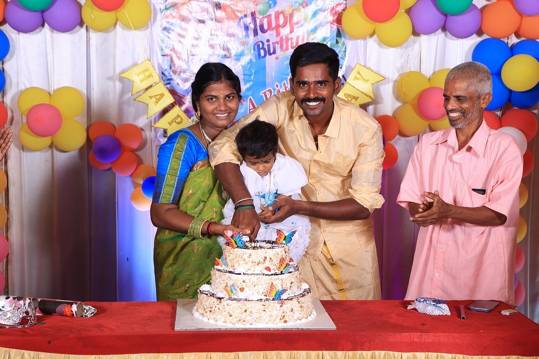 birthday-party-hall-in-vellore