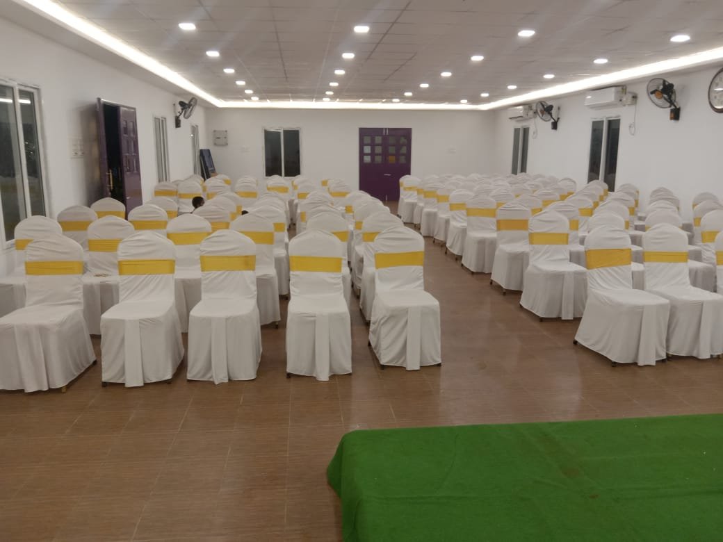 birthday-party-hall-in-vellore