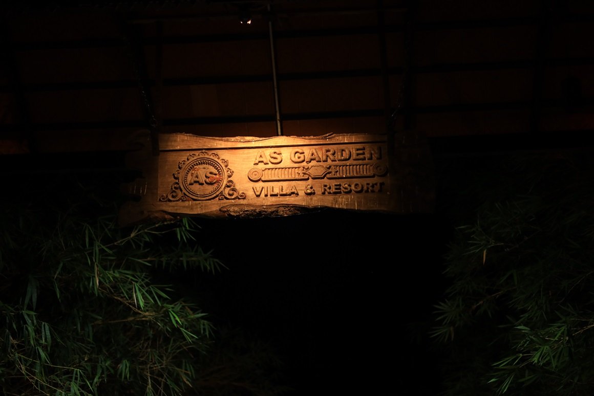 5-star-hotels-in-vellore-tamil-nadu-as-garden-villa