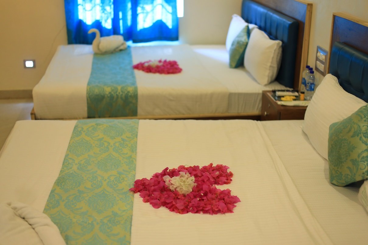 five-star-hotel-in-vellore-as-garden-villa