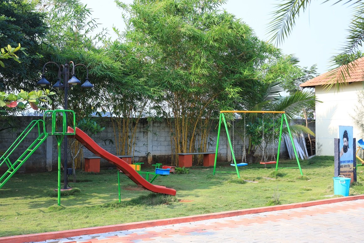 resorts-in-vellore-as-garden-villa