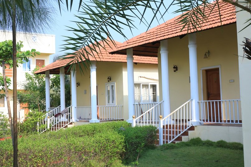 resorts-in-vellore-as-garden-villa