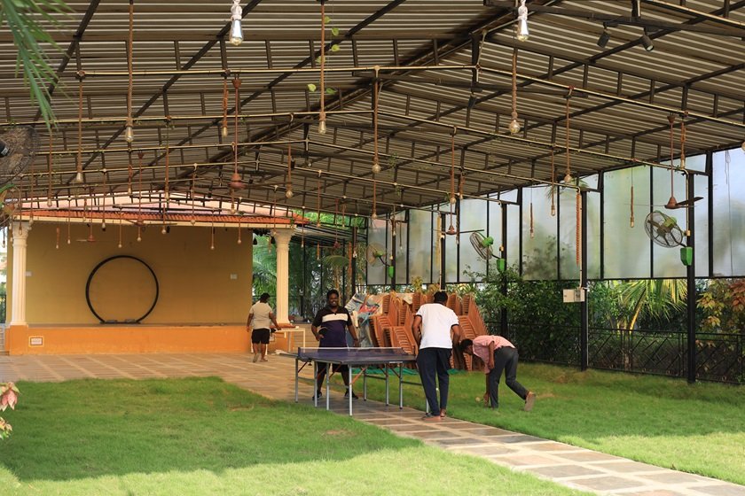 kids-friendly-resorts-vellore-as-garden-villa