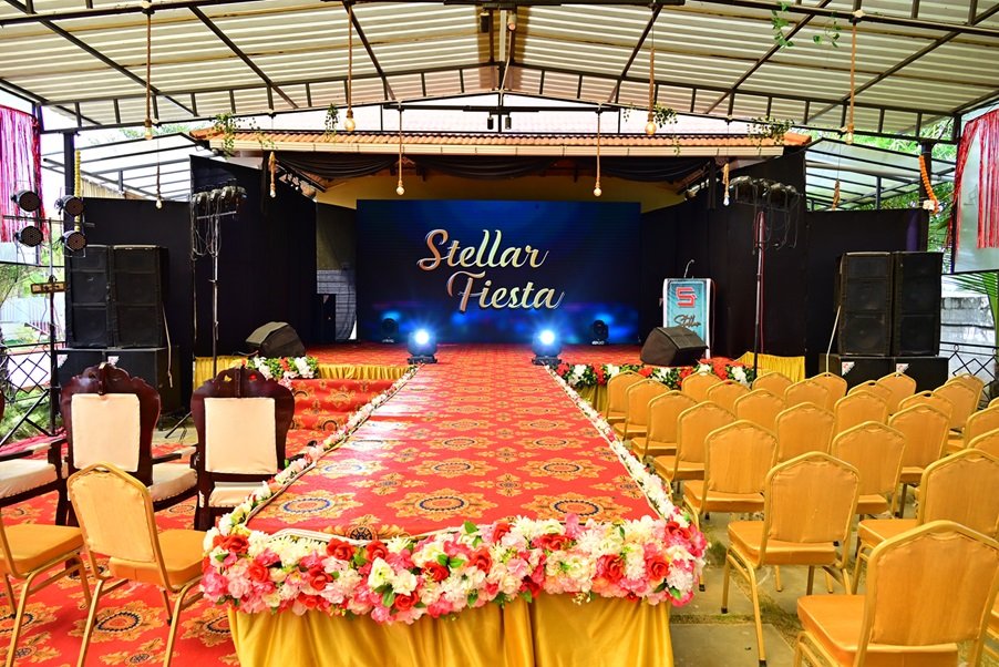 birthday-party-hall-in-vellore