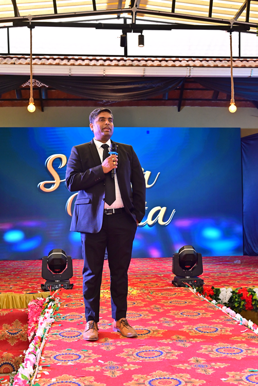 birthday-party-hall-in-vellore