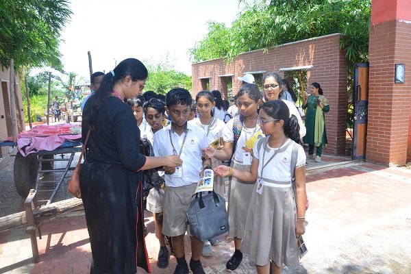 resort-for-school-day-outing-in-vellore-as-garden-villa