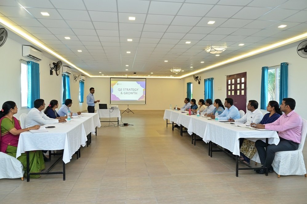 meeting-hall.jpg