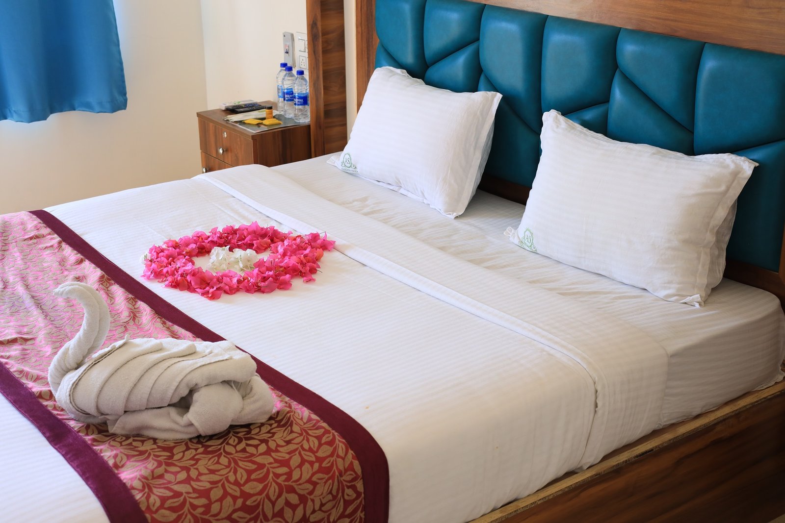 vellore-hotel-rooms.jpg